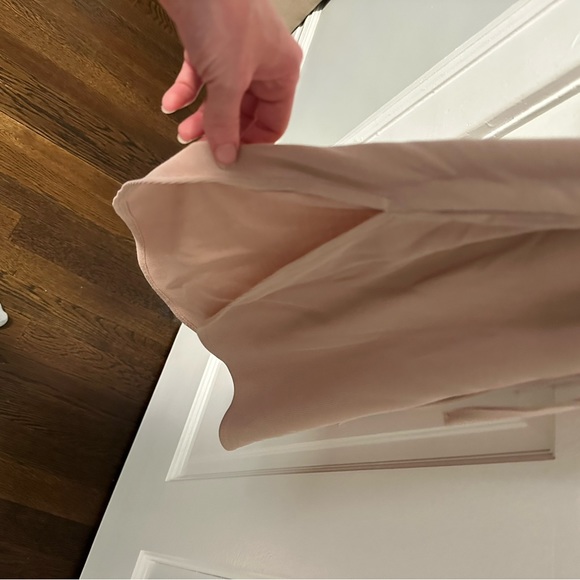 O’Neill Dress - Picture 4 of 5